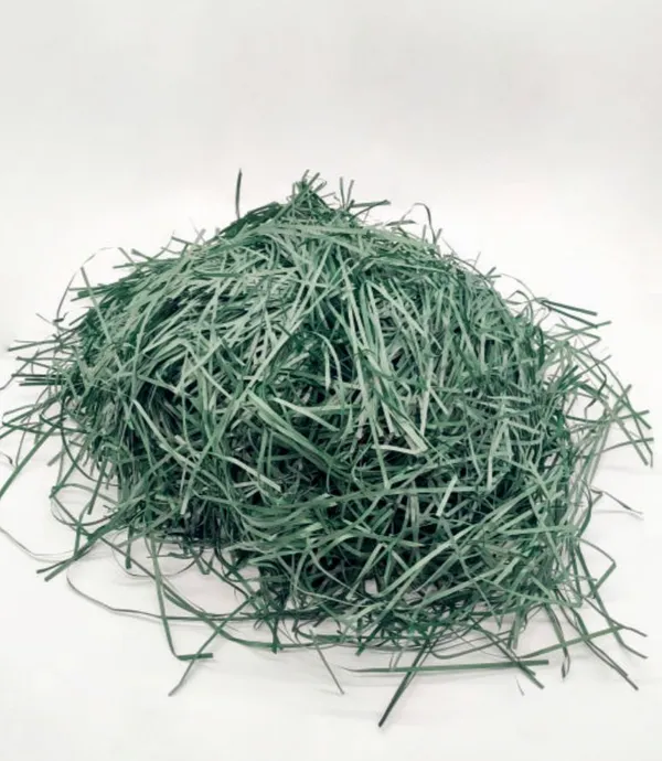 Shredded_Paper_Grass__Default_Title